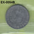 S6-HEX-0054 OOSTENRIJK 5 GROSCHEN 1950  VF