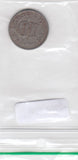 S7-MAL-0082-02 Malaysia 10 sen 1976  VF KM  3