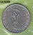 S8-CAA-0029 Hongarije 10 FORINT 1971 KM595 VF KM595