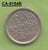 S8-CAA-0154 Spanje 5 PESETAS 1995  VF