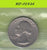 S8-RED-0143 Verenigde Staten QUARTER 1965  VF KM164A