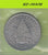 S8-RED-0640 Indonesië 100 RUPHIA 1978 UNC