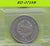 S8-ROOD-0716 Roemenië 25 BANI 1966 ZG F KM94