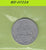 S8-RED-0722 Romania 25 BANI 1982  VF KM94A