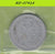 S8-RED-0741 Romania 5 LEI 1978  VF KM97