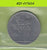 S8-RED-0792 Italy 100 LIRE 1957  VF KM96.1