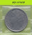S8-RED-0792 Italy 100 LIRE 1957  VF KM96.1