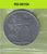 S8-RED-0815 Italië 100 LIRE 1976 XF KM96.1