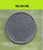 S8-RED-0815 Italië 100 LIRE 1976 XF KM96.1