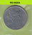 S8-RED-0820 Italië 100 LIRE 1977 ZF/PR KM96.1