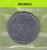 S8-RED-0827 Italy 100 LIRE 1978  VF/XF KM96.1