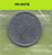 S8-RED-0827 Italy 100 LIRE 1978  VF/XF KM96.1