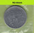 S8-RED-0844 Italië 100 LIRE 1979 XF KM106 FAO