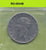 S8-RED-0844 Italië 100 LIRE 1979 XF KM106 FAO