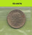 S8-RED-0857 Italië 200 LIRE 1978 UNC KM105