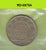 S8-RED-0875 Italy 200 LIRE 1980  VF KM105
