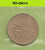 S8-RED-0901 Italy 200 LIRE 1993  VF KM155