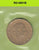 S8-RED-0901 Italy 200 LIRE 1993  VF KM155