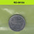 S8-RED-0918 Italië 100 LIRE 1992 ZS KM96.2