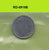S8-RED-0918 Italië 100 LIRE 1992 ZS KM96.2