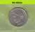 S8-RED-0922 Italië 100 LIRE 1993 XF KM159