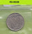 S8-RED-0922 Italië 100 LIRE 1993 XF KM159