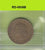 S8-RED-0936 Italië 20 LIRE 1958  ZF KM97.1