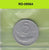 S8-RED-0956 Italy 5 LIRE 1954  VF KM92