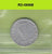 S8-RED-0956 Italy 5 LIRE 1954  VF KM92