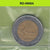 S8-RED-0988 Italië 500 LIRE 1985 VF KM111