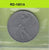 S8-RED-1001 Italië 50 LIRE 1955 ZG KM95.1