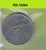 S8-RED-1026 Italië 50 LIRE 1972 ZFR KM95.1