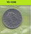 S8-RED-1026 Italië 50 LIRE 1972 ZFR KM95.1