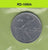 S8-RED-1050 Italië 50 LIRE 1978 ZF KM95.1