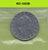 S8-RED-1053 Italy 50 LIRE 1979  VF KM95.1