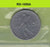 S8-RED-1055 Italië 50 LIRE 1979 VF KM95.1