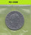 S8-RED-1055 Italië 50 LIRE 1979 VF KM95.1