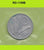 S8-RED-1109 Italy 10 LIRE 1956    KM93