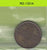S8-RED-1351 Portugal 50 CENTAVOS 1975  XF