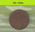 S8-RED-1356 Portugal 50 CENTAVOS 1978 ZG