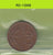 S8-RED-1356 Portugal 50 CENTAVOS 1978 ZG