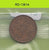 S8-RED-1361 Portugal 50 CENTAVOS 1979 Zeer Fraai