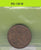 S8-RED-1361 Portugal 50 CENTAVOS 1979 Zeer Fraai
