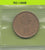 S8-RED-1368 Portugal 10 ESCUDOS 1988  VF KM633