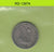 S8-ROOD-1397 Portugal 2 1/2 ESCUDO 1965 ZG KM590