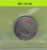 S8-RED-1414 Portugal 2 1/2 ESCUDO 1974  VF KM590