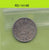 S8-RED-1414 Portugal 2 1/2 ESCUDO 1974  VF KM590