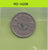 S8-RED-1425 Portugal 2 1/2 ESCUDO 1976 ZG KM590