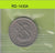 S8-RED-1430 Portugal 2 1/2 ESCUDO 1977 XF KM590