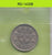 S8-RED-1430 Portugal 2 1/2 ESCUDO 1977 XF KM590
